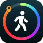 Pedometer App - Step Counter
