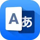 Translate - Translator App
