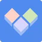 Clone App-Parallel Dual Space