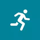 StepUp Pedometer Step Counter