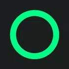 Olauncher. Minimal AF Launcher