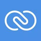 Zoho CRM - Sales & Marketing