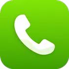 Phone Dialer: Contacts Manager