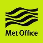 Met Office Weather Forecast
