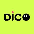 Dico - Video Chat & Meet