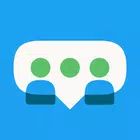 OnPhone - Second Phone Number