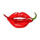 Amor - App for Couples