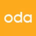 Oda