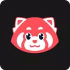 Gank - Companion App