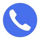 Zangi Private Messenger