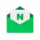 NAVER Mail