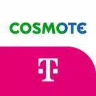 COSMOTE