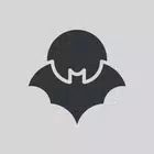 HaloVPN: Fast Secure VPN Proxy