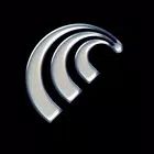 Comet: AI Browser & Assistant