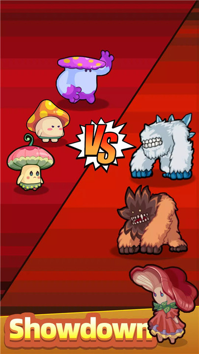 Idle Legion screenshot6