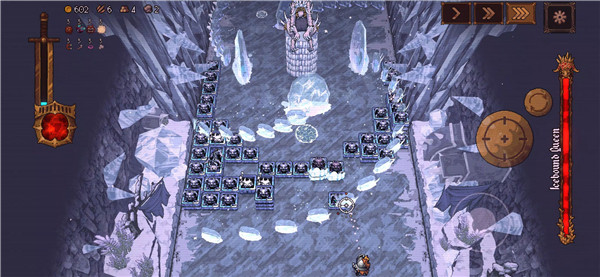 BALL x PIT screenshot5