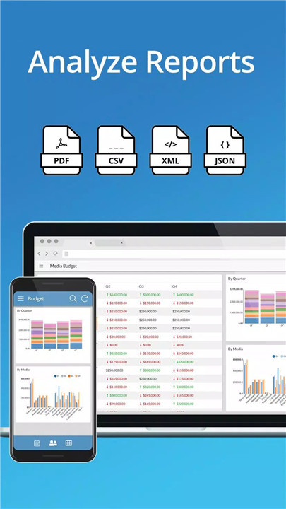AppSheet screenshot5