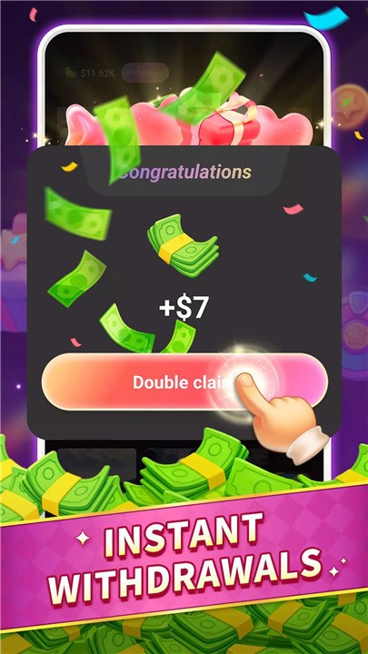 HotMiniDrama screenshot2