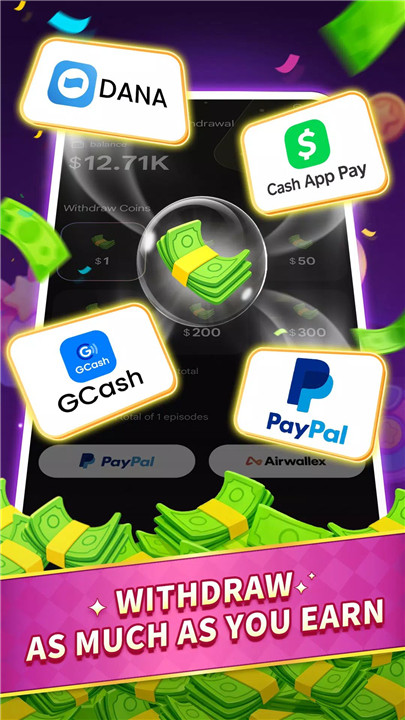 HotMiniDrama screenshot3