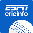 ESPNcricinfo - Live Cricket