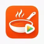 ChefClip recipes with AI