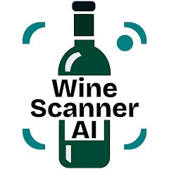 Wine Scanner AI: Remember Wine
