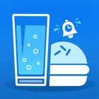 Food Reminder & Weight Log