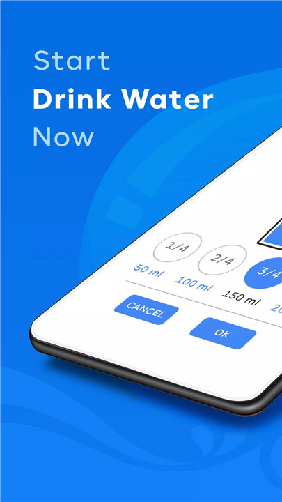 Food Reminder & Weight Log screenshot1