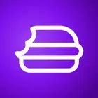 Quickpick: Food Pickup & Deals