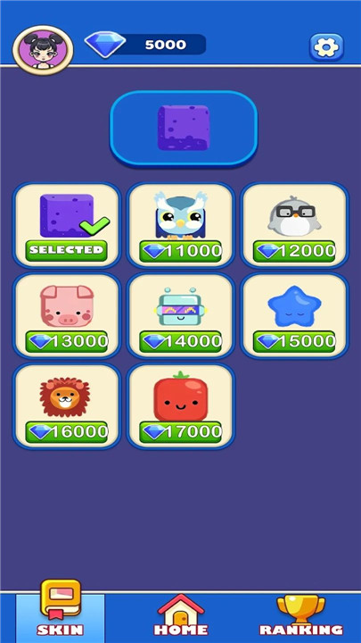 Quick Paint screenshot2