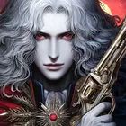 Darklord: Vampire Survival