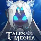 Tales of Mecha: Rising