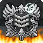 Gun and Girls : Gunner Maker