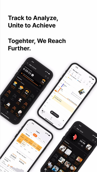 YPT - Yeolpumta screenshot1