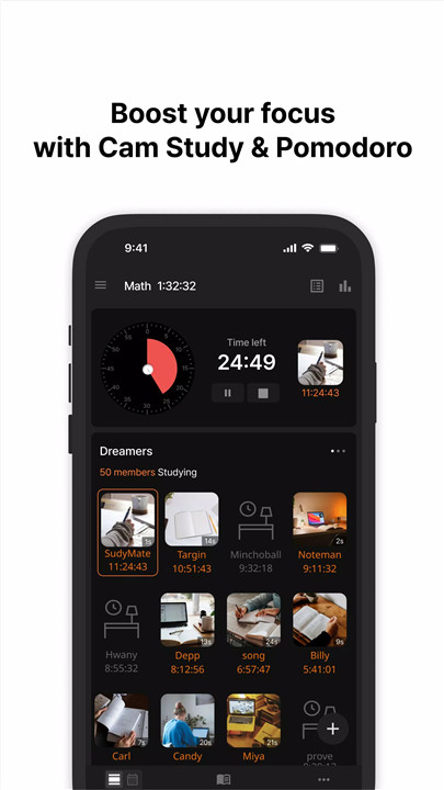 YPT - Yeolpumta screenshot4