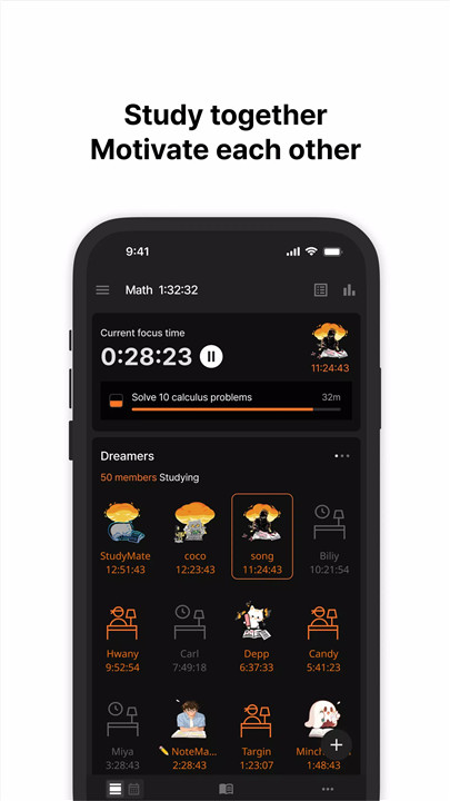 YPT - Yeolpumta screenshot3