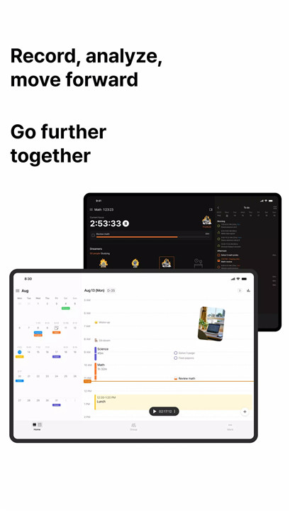 YPT - Yeolpumta screenshot7