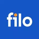 Filo: Exam & Assignment Help
