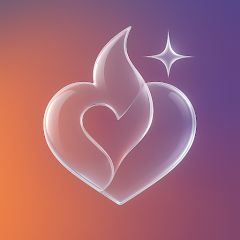 Loverzz: Couples App