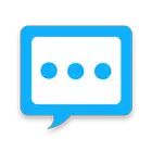 Handcent Next SMS messenger