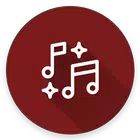 LMR - Copyleft Music