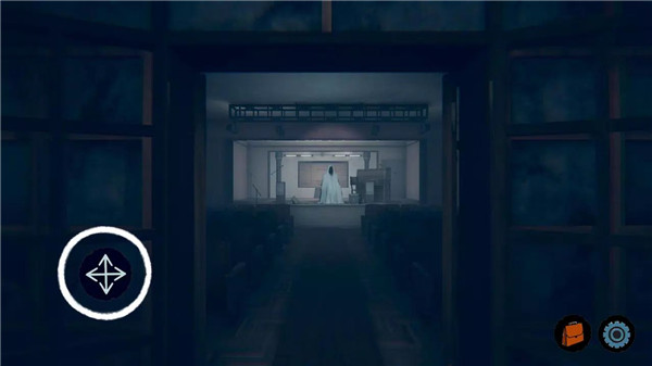 Only You Are Here screenshot4