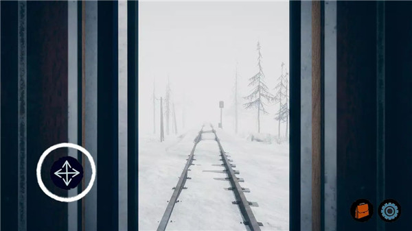 Only You Are Here screenshot6