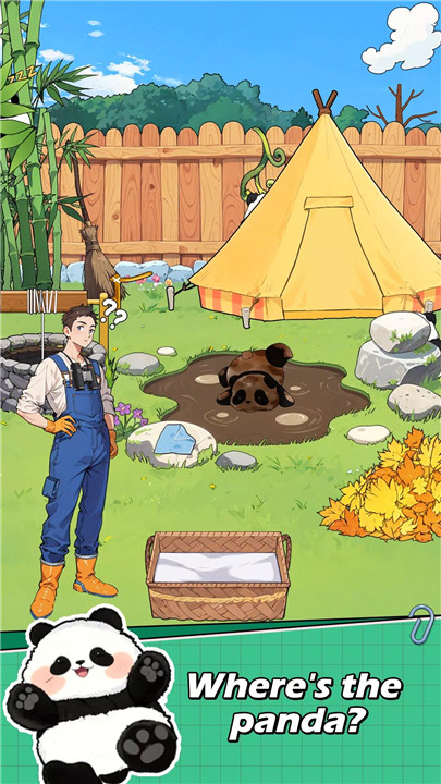 Brain Puzzle 2: Logic Twist screenshot8