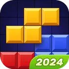 Block Puzzle Revolution