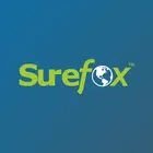 SureFox Kiosk Browser Lockdown