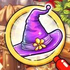 Hidden Object Games: Seek It