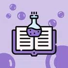 Alchemy Craft & Merge Elements