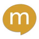 mixi - Community of Hobbies!