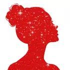 Date local singles - Podbor